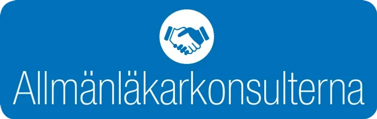 Allm&auml;nl&auml;karkonsulterna logotypen