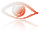 Ögon