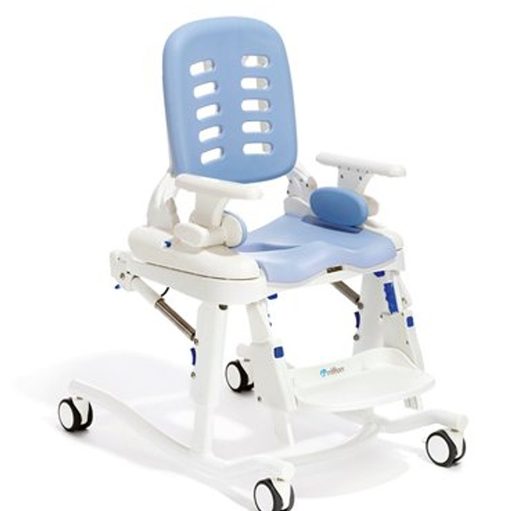 Hygienstol HTS