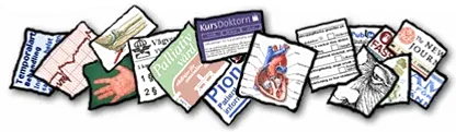 Logo l&auml;nkportal