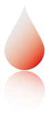 Bloddroppe
