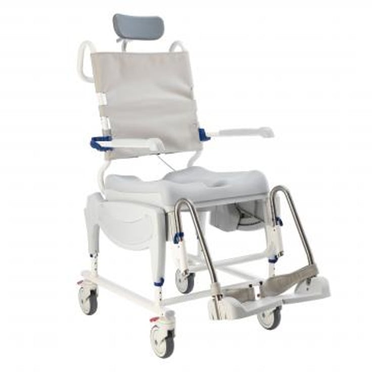 Hygienstol Ocean Vip