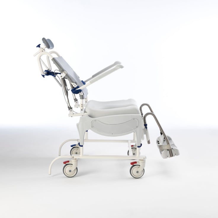 Hygienstol Ocean Dual Vip