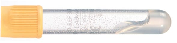 Provr&ouml;r, artikelnummer 12631