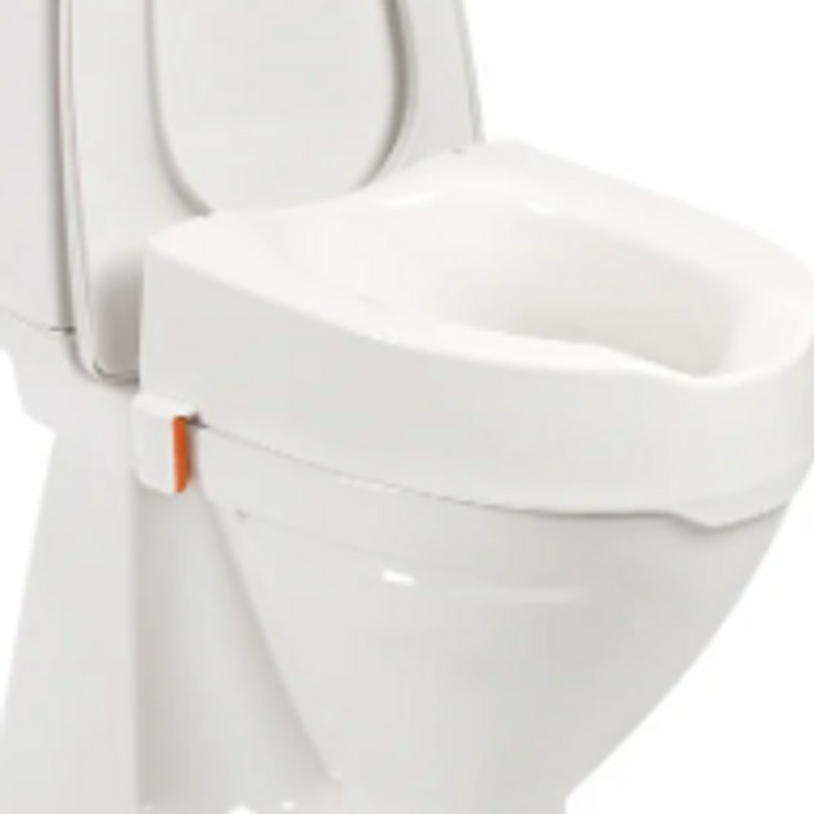 Toalettförhöjning_ My-Loo
