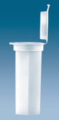 Produkt Transporthylsa