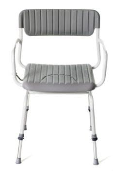 produktbild p&aring; duchstol snurren