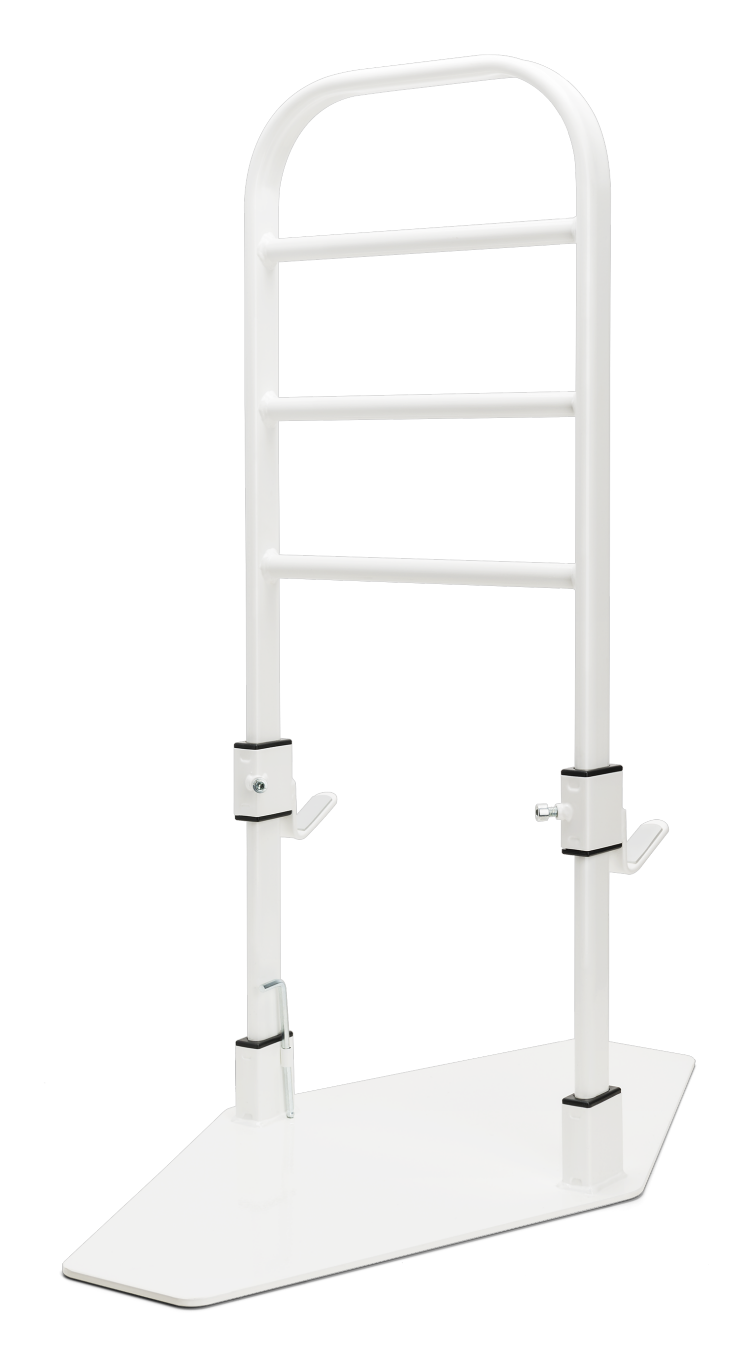 Uppresningsstöd
